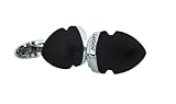 Joop! Herren-ManschettenknÃ¶pfe 925er Silber JPCF90099A000