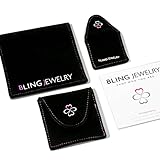 Bling Jewelry Executive Runde Ball Gewebte Borte Twist Kabel Seil Knoten Manschettenknöpfe Für Herren Sterling Silber Scharnier Zurück - 4