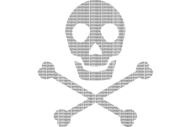 Manschettenknöpfe Silber 2er Set - Edle Accessoires Für Herrenhemden Rund Oder Eckig